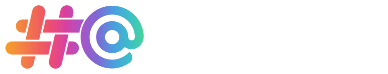 theName.app